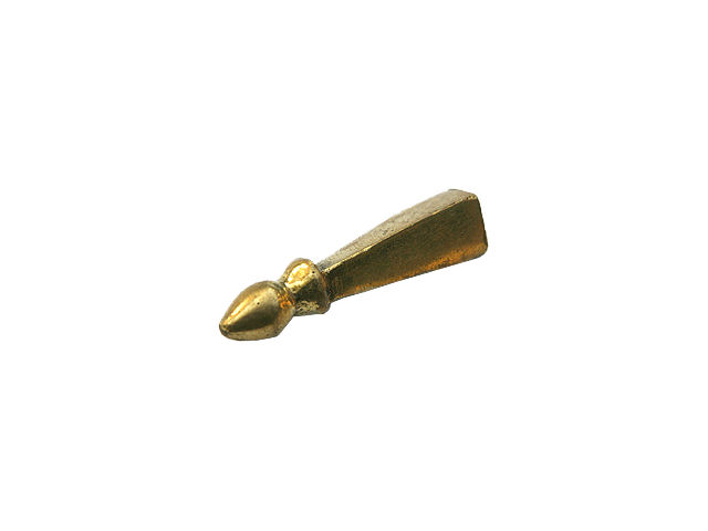 Musket Sling Hook