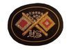 Ordinance Officers Insignia