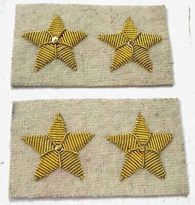 Lieutenant Colonel Buff