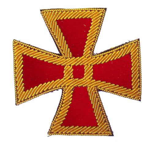 2nd Corps 3rd Division Blue 2nd Corps 3rd Division Blue