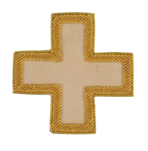 3rd Corps 2nd Division White 3rd Corps 2nd Division White