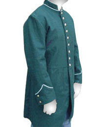 US Enlisted Trousers