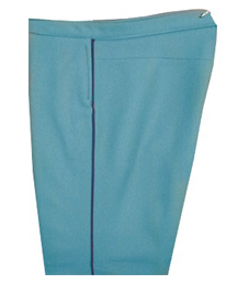 Officers Trousers