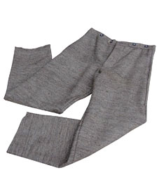 Atlanta Depot Shell Jacket