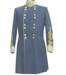 CS General Shell Jacket