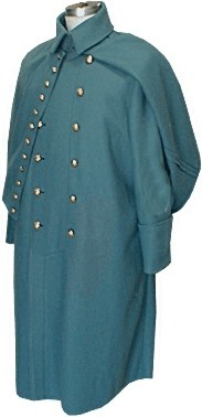 M-1832 Summer Trousers M-1832 Summer Trousers