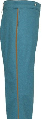 M-1851 Dragoon Frock Coat