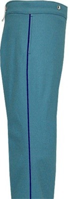 M-1851 Dragoon Frock Coat