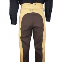 Western Wear Vest