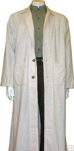 Western Wear Cotton Pants