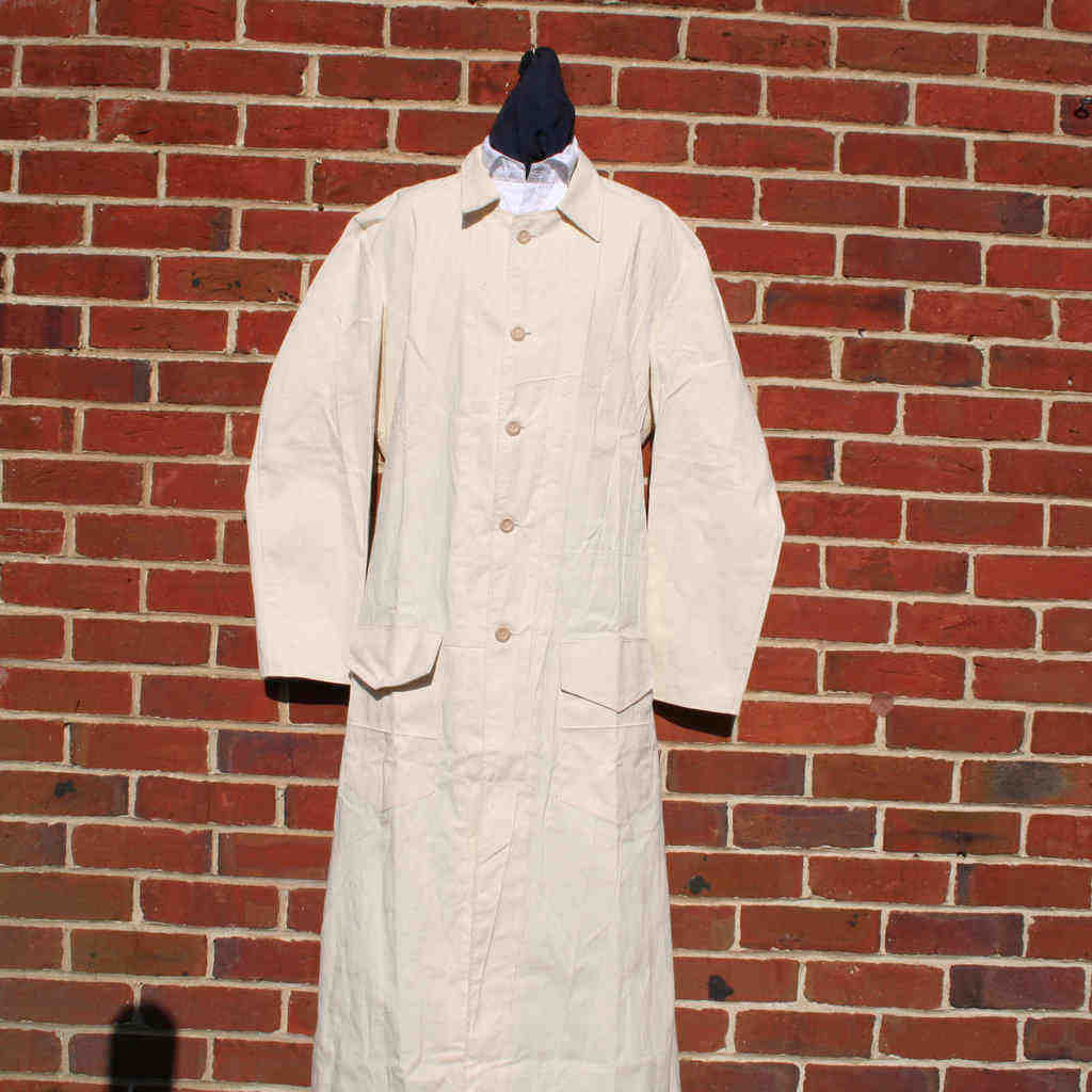 Western Wear Cotton Pants