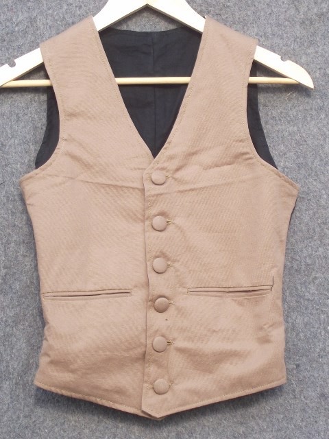 Long Sack Coat Wool