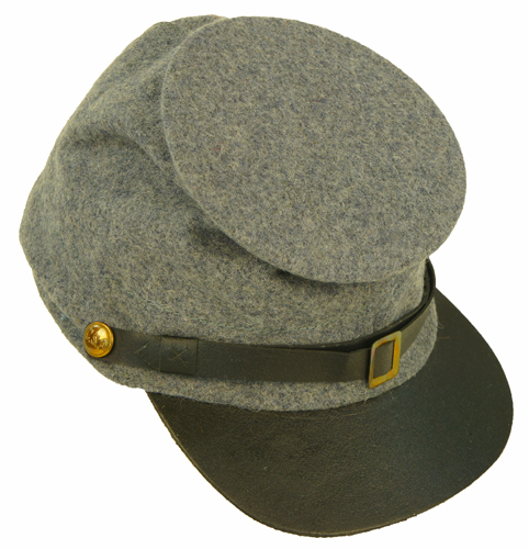 CS Forage Hat