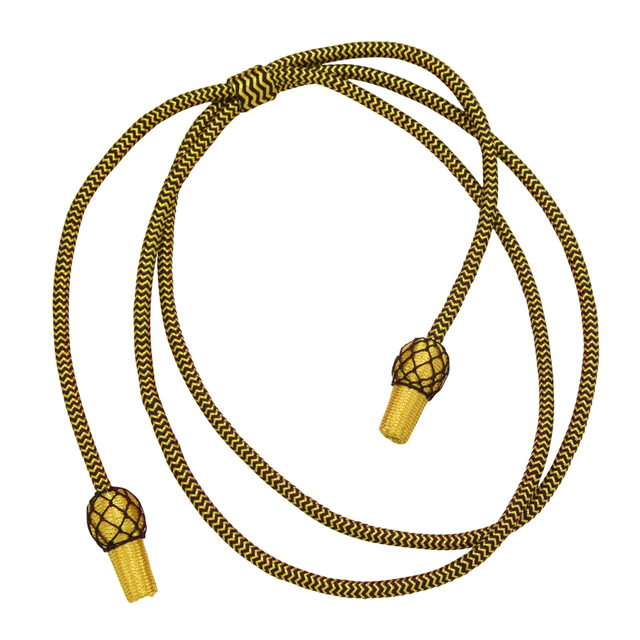 Cavalry Wool Hat Cord