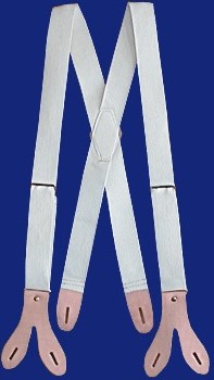 Sabre Knot