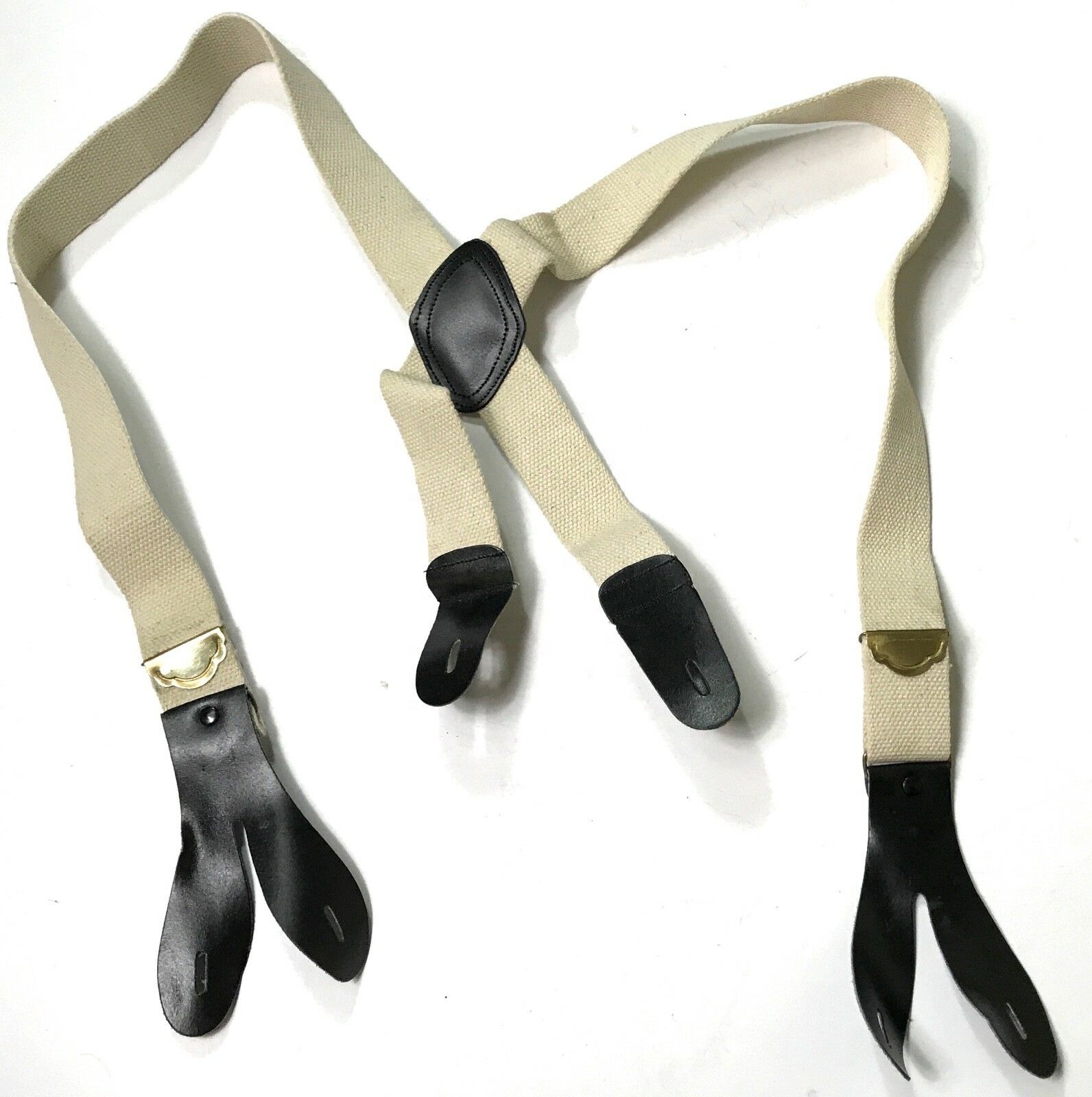 Sabre Knot