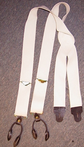 Sabre Knot