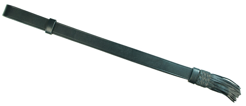 CS Officers sword belt