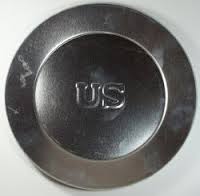 Tin US Flat Plate